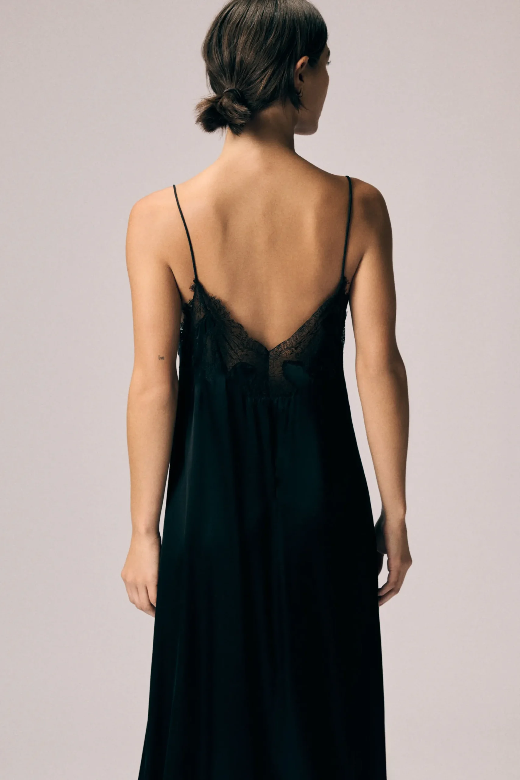 Store JACI DRESS Dresses