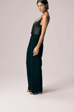 Flash Sale JACI TOP Tops & Shirts