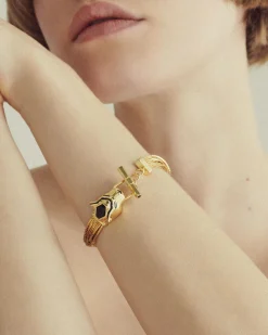 Flash Sale JAVA BRACELET Jewellery