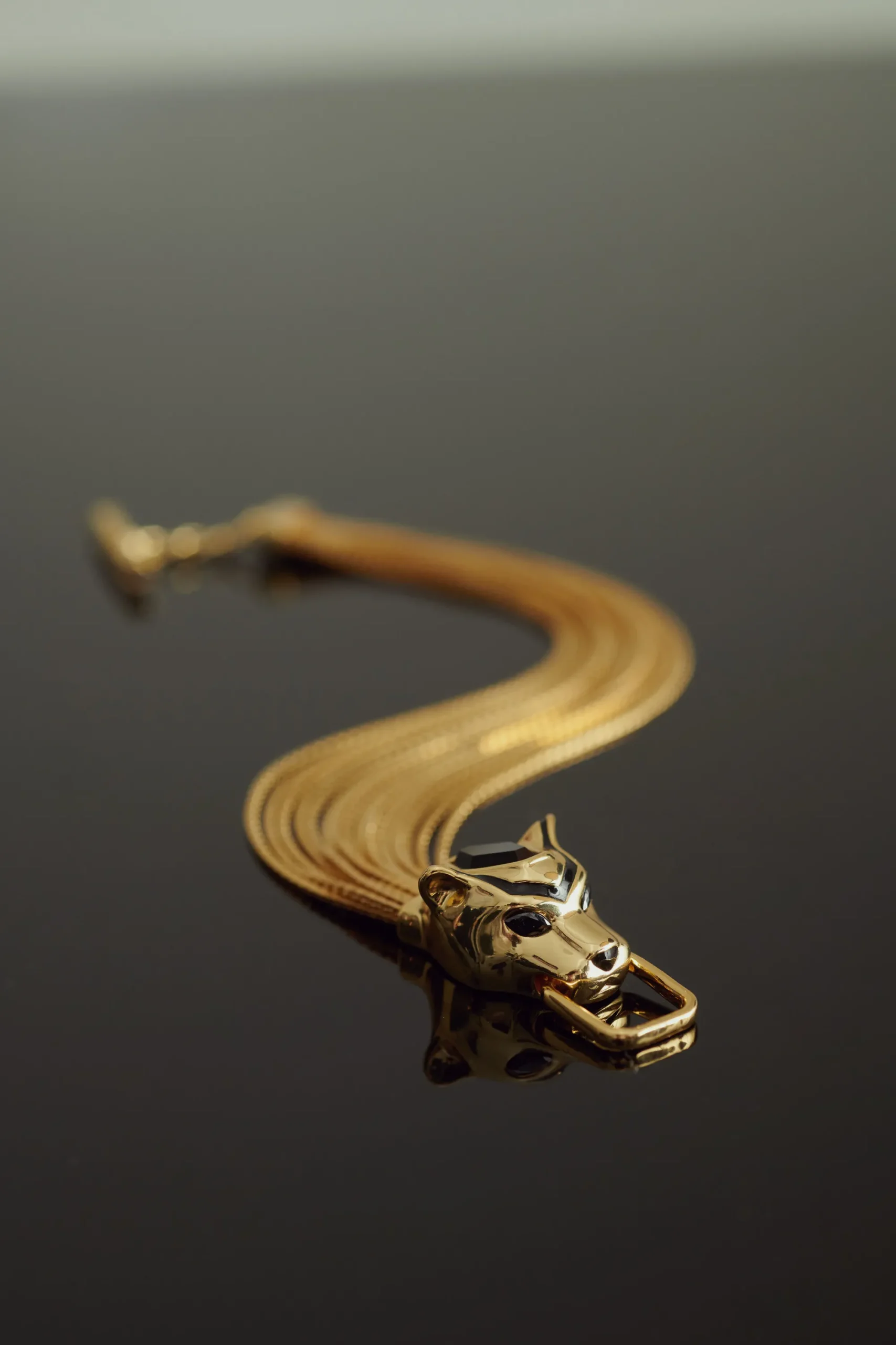 Flash Sale JAVA BRACELET Jewellery