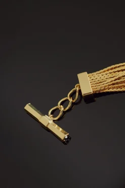 Flash Sale JAVA BRACELET Jewellery