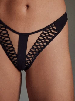 Cheap JAZZ BRIEF Briefs & Shortys