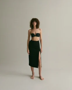 Sale JUPE MICHIGAN Beachwear|Pants & Jumpsuits