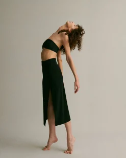 Sale JUPE MICHIGAN Beachwear|Pants & Jumpsuits