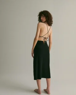 Sale JUPE MICHIGAN Beachwear|Pants & Jumpsuits