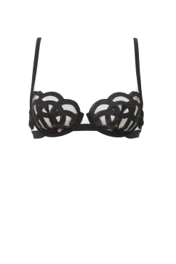 Shop KIMBAKU BALCONY Wires