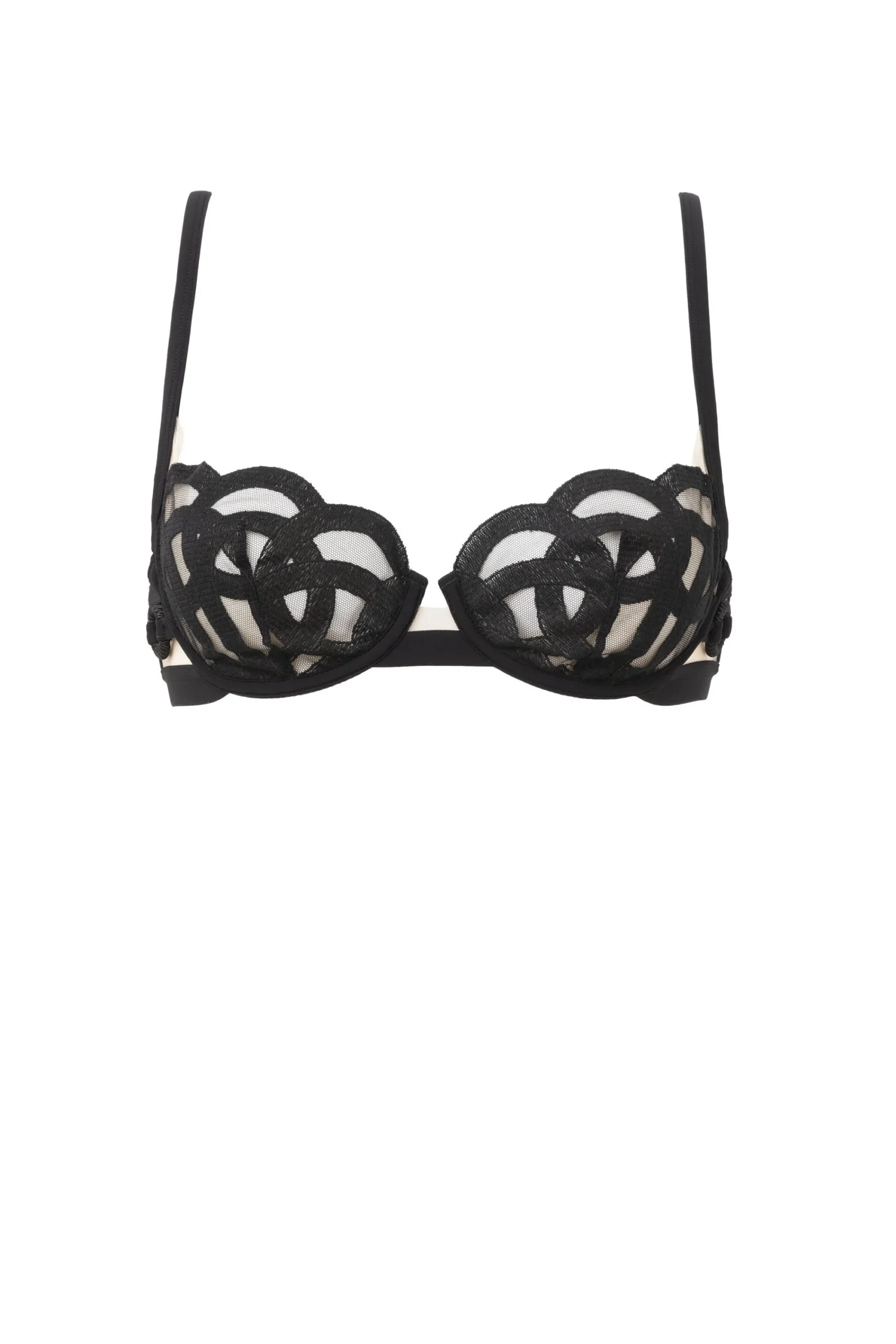 Shop KIMBAKU BALCONY Wires