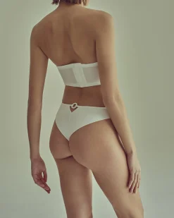 Store KIMBAKU BUSTIER Wireless