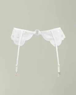 Flash Sale KIMBAKU SUSPENDER Suspenders