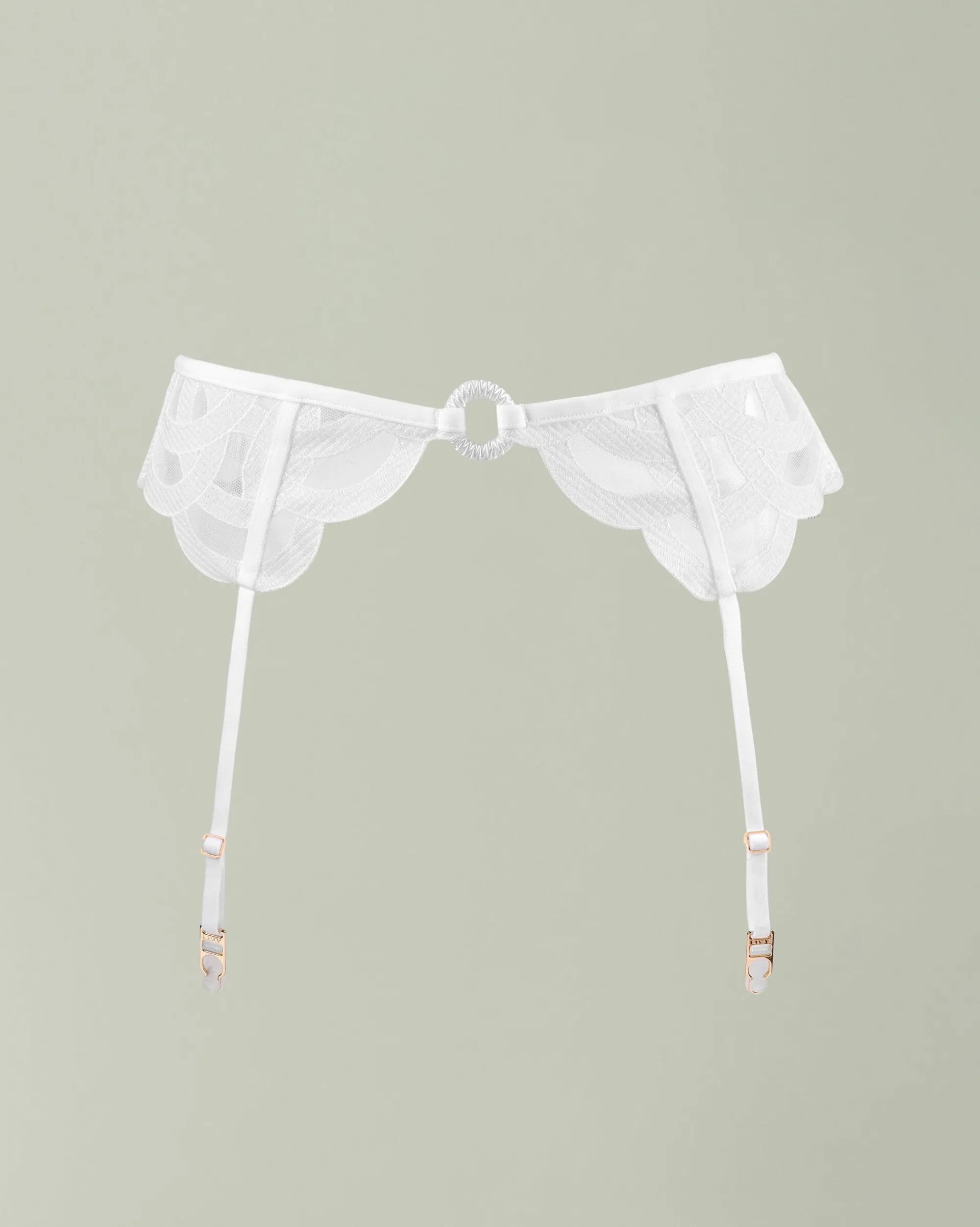 Flash Sale KIMBAKU SUSPENDER Suspenders