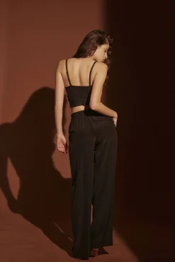 Sale KYLE PANTS Pants & Jumpsuits