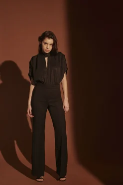 Store LING BODYSUIT Bodysuits|Ready To Wear Bodysuits