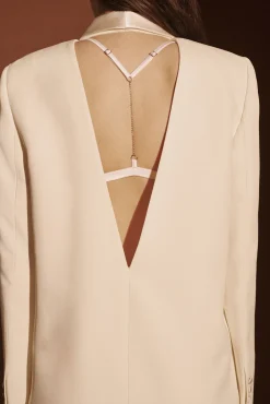 Best Sale LOUIS BLAZER Tops & Shirts