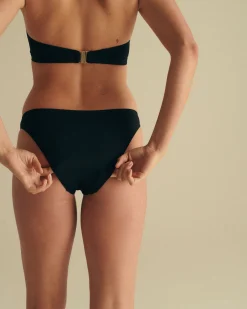 Sale LOUISE BRIEF STONE Bottoms