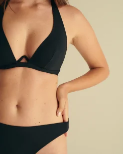 Sale LOUISE BRIEF STONE Bottoms