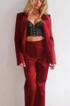 Clearance LOUIS PANTS Pants & Jumpsuits
