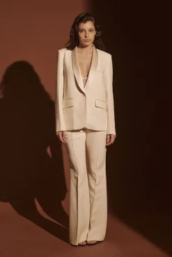 Sale LOUIS PANTS Pants & Jumpsuits