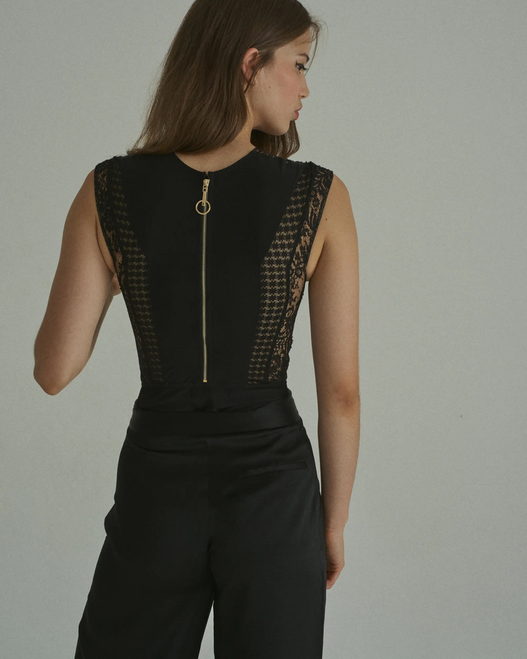 Best MACY BODYSUIT Bodysuits|Lingerie Bodysuits