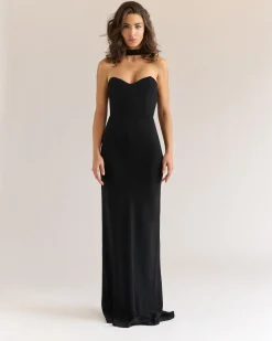 Discount MARLA DRESS Dresses