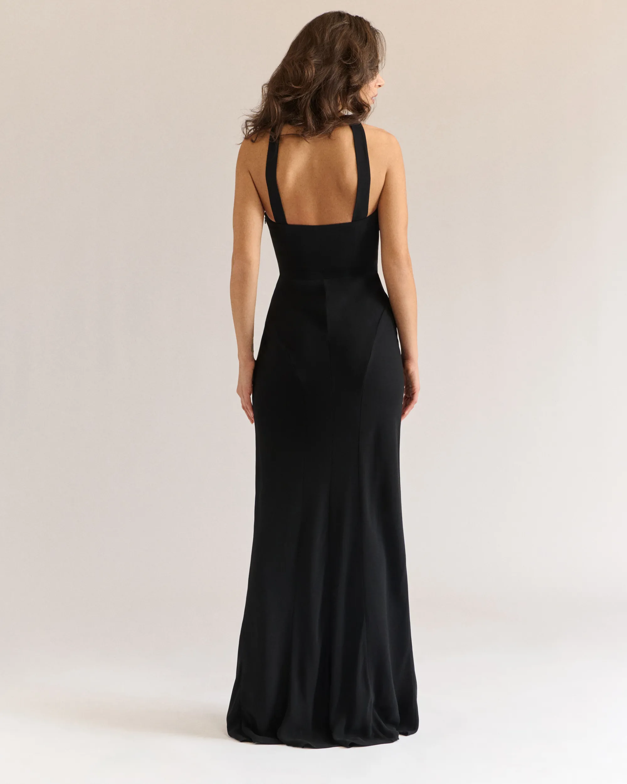 Discount MARLA DRESS Dresses