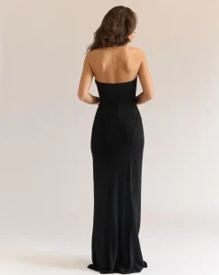 Discount MARLA DRESS Dresses