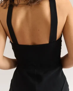 Discount MARLA DRESS Dresses