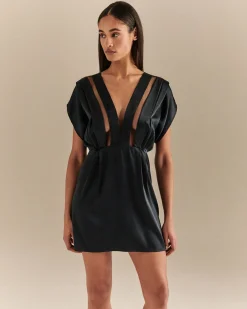 Hot MONTANA DRESS Dresses