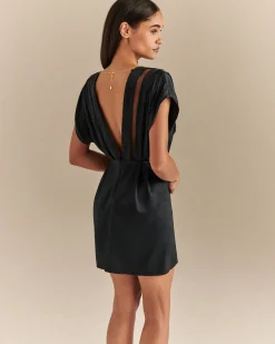 Hot MONTANA DRESS Dresses