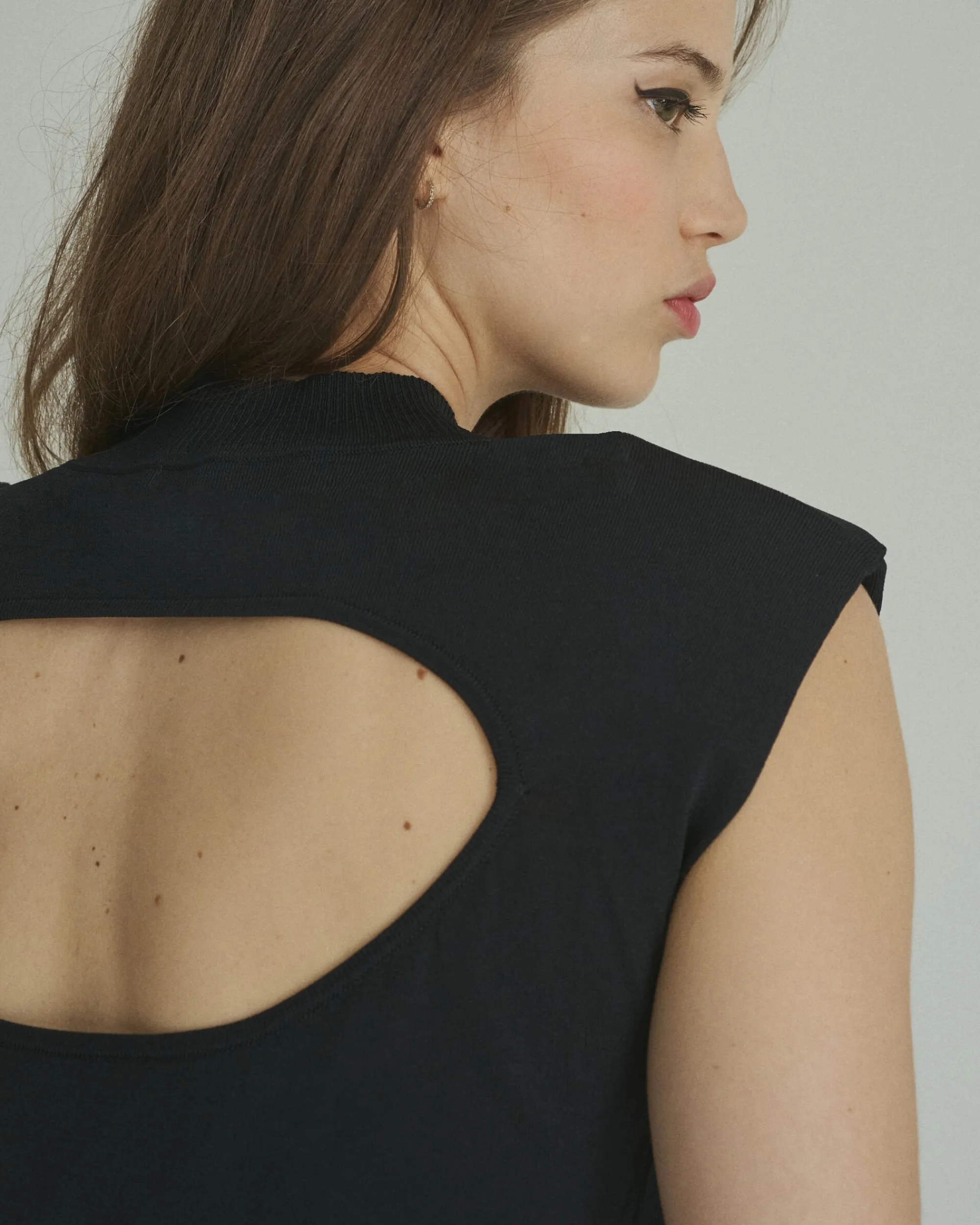 Flash Sale MULLER TOP Tops & Shirts