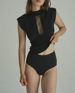 Flash Sale MULLER TOP Tops & Shirts