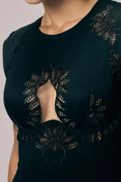 Best NEWBURY BODYSUIT Bodysuits|Ready To Wear Bodysuits