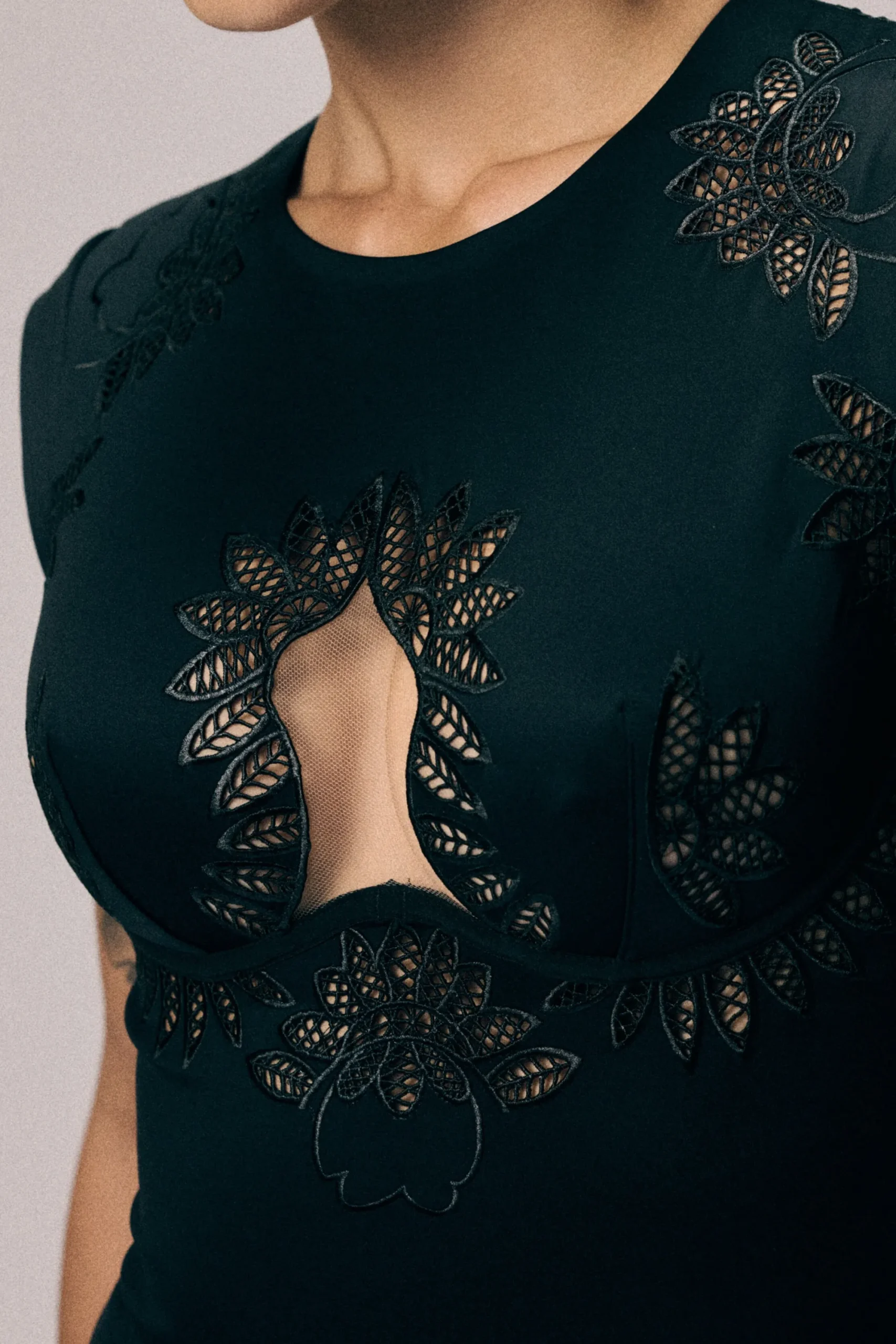 Best NEWBURY BODYSUIT Bodysuits|Ready To Wear Bodysuits