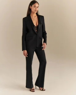 Store OSCAR PANTS Pants & Jumpsuits