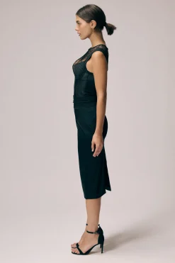 Outlet PALACE SKIRT Pants & Jumpsuits