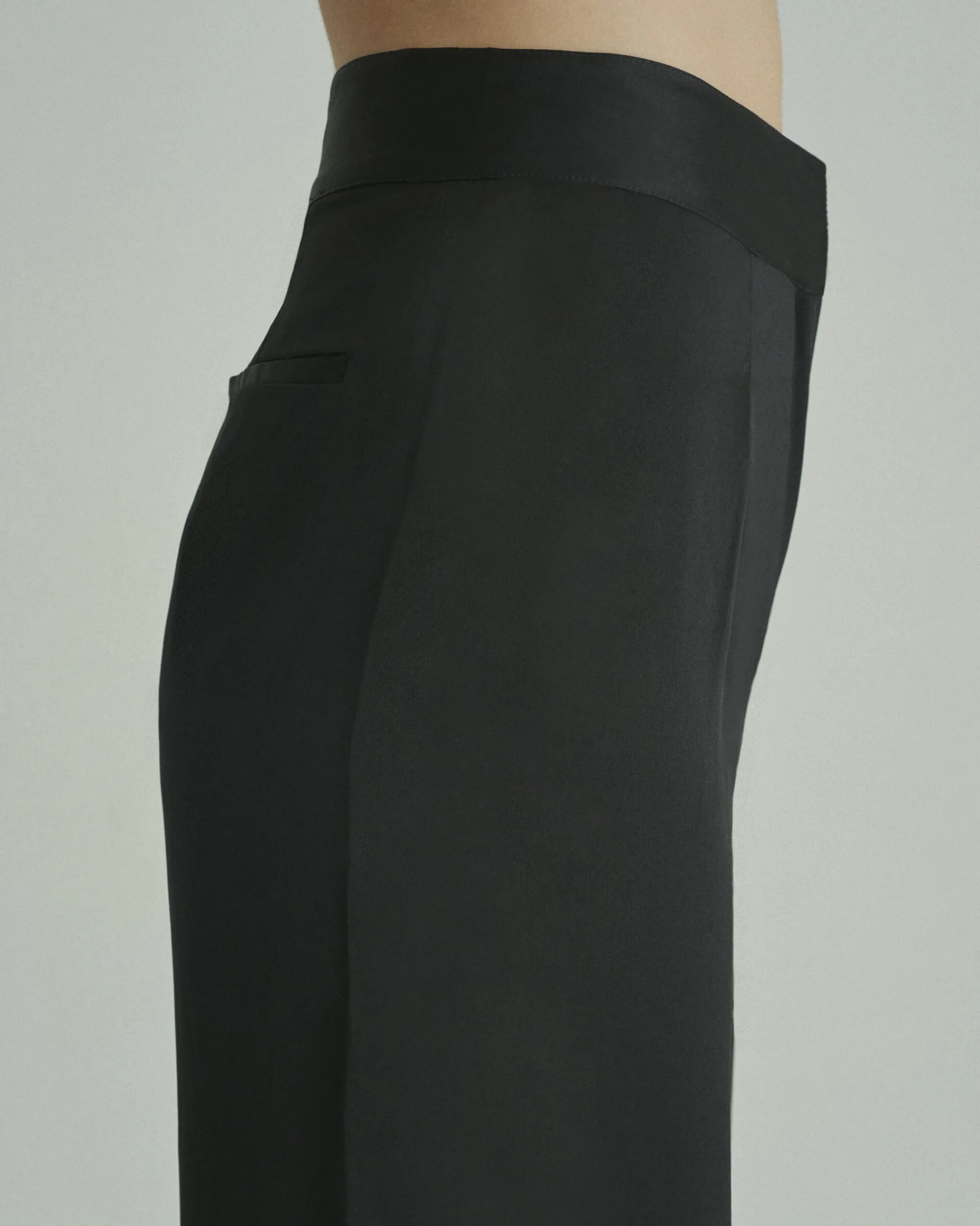 Sale PERRY PANTS Pants & Jumpsuits