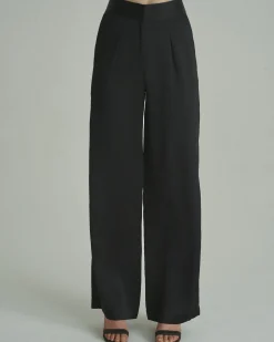 Sale PERRY PANTS Pants & Jumpsuits