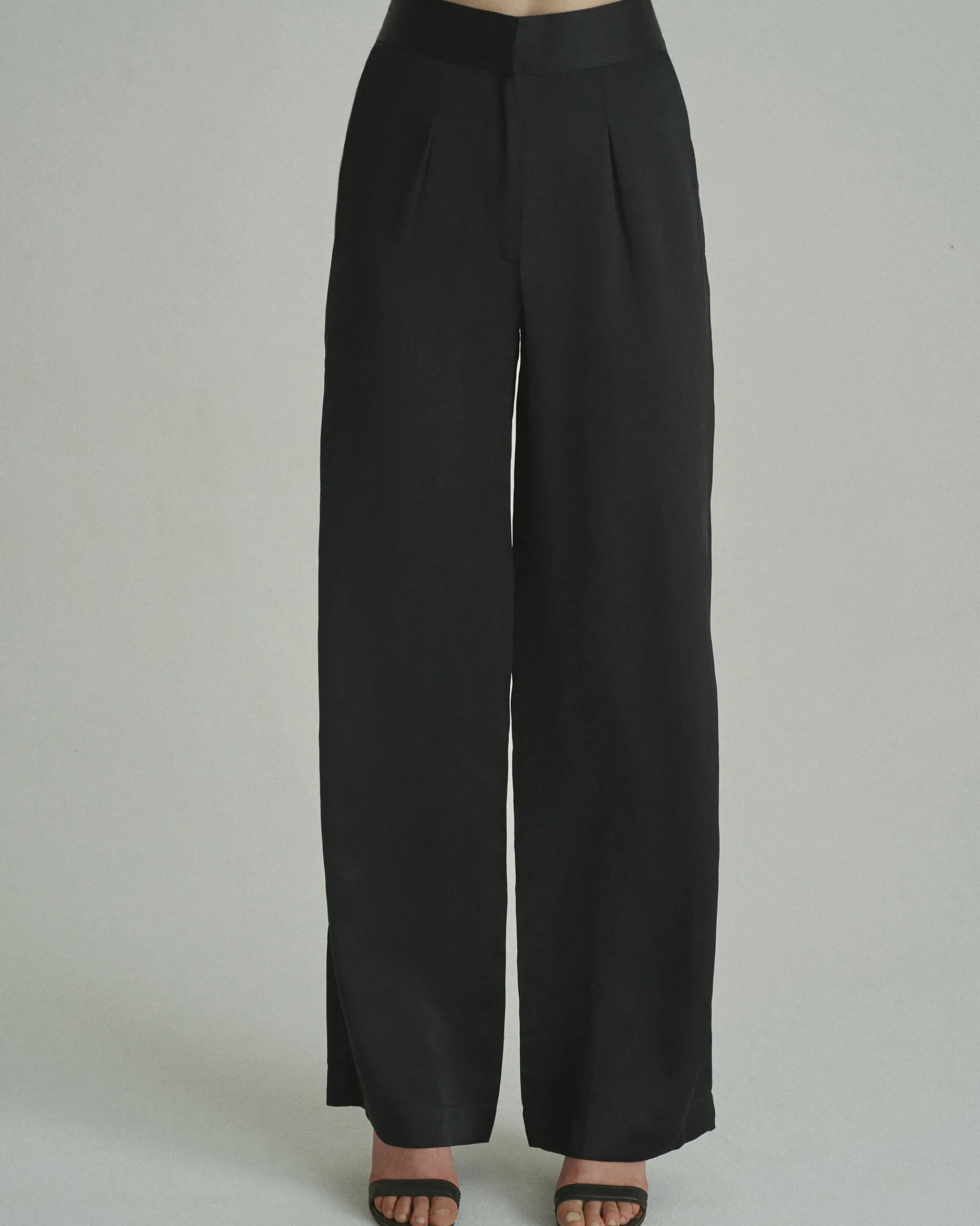 Sale PERRY PANTS Pants & Jumpsuits