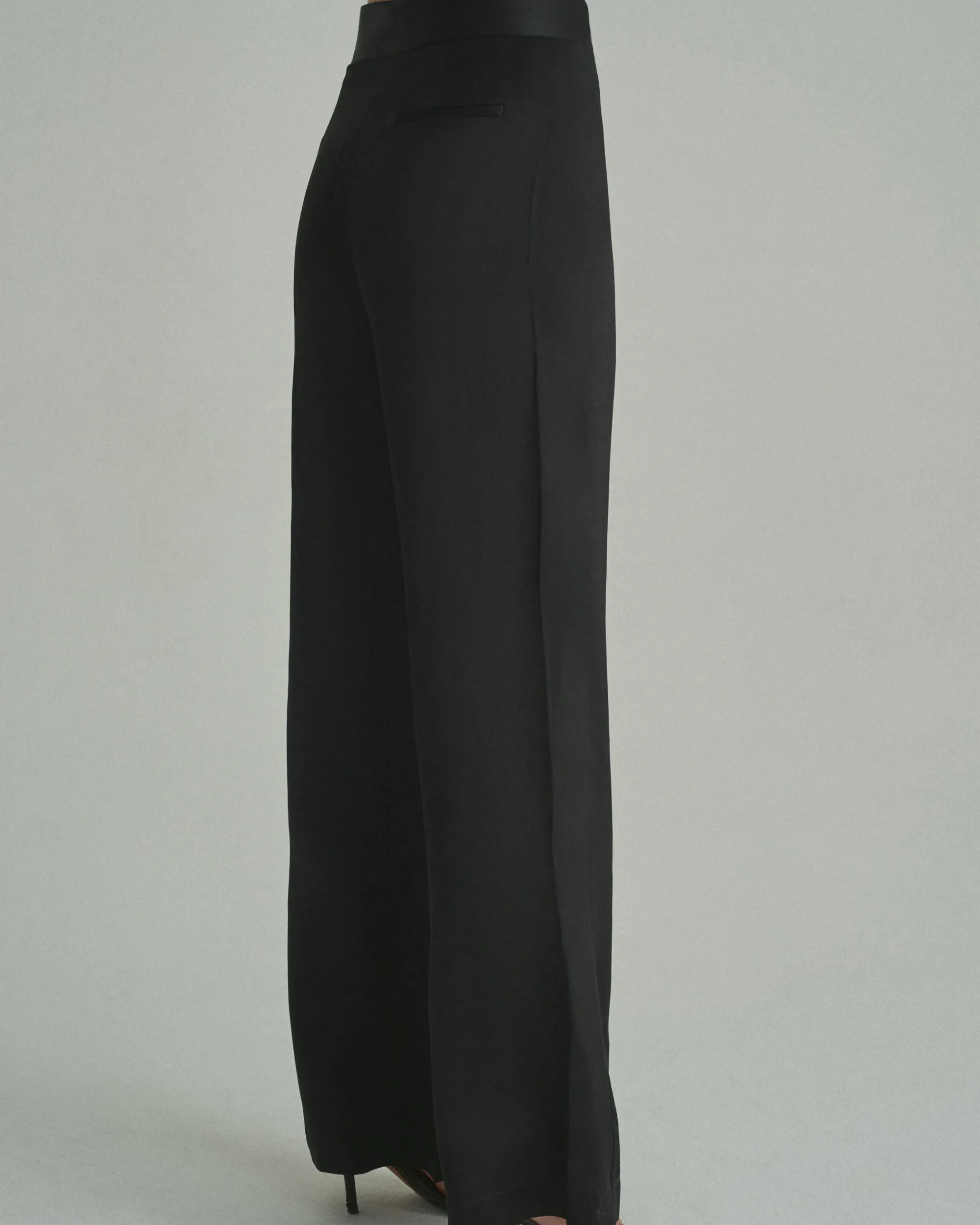 Sale PERRY PANTS Pants & Jumpsuits