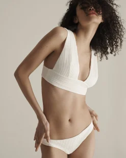 Best Sale PLUNGE COVE STONE Tops