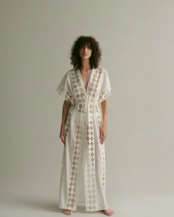 Clearance ROBE CARSON Dresses