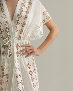 Clearance ROBE CARSON Dresses