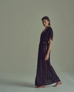 Shop ROBE CARSON Dresses