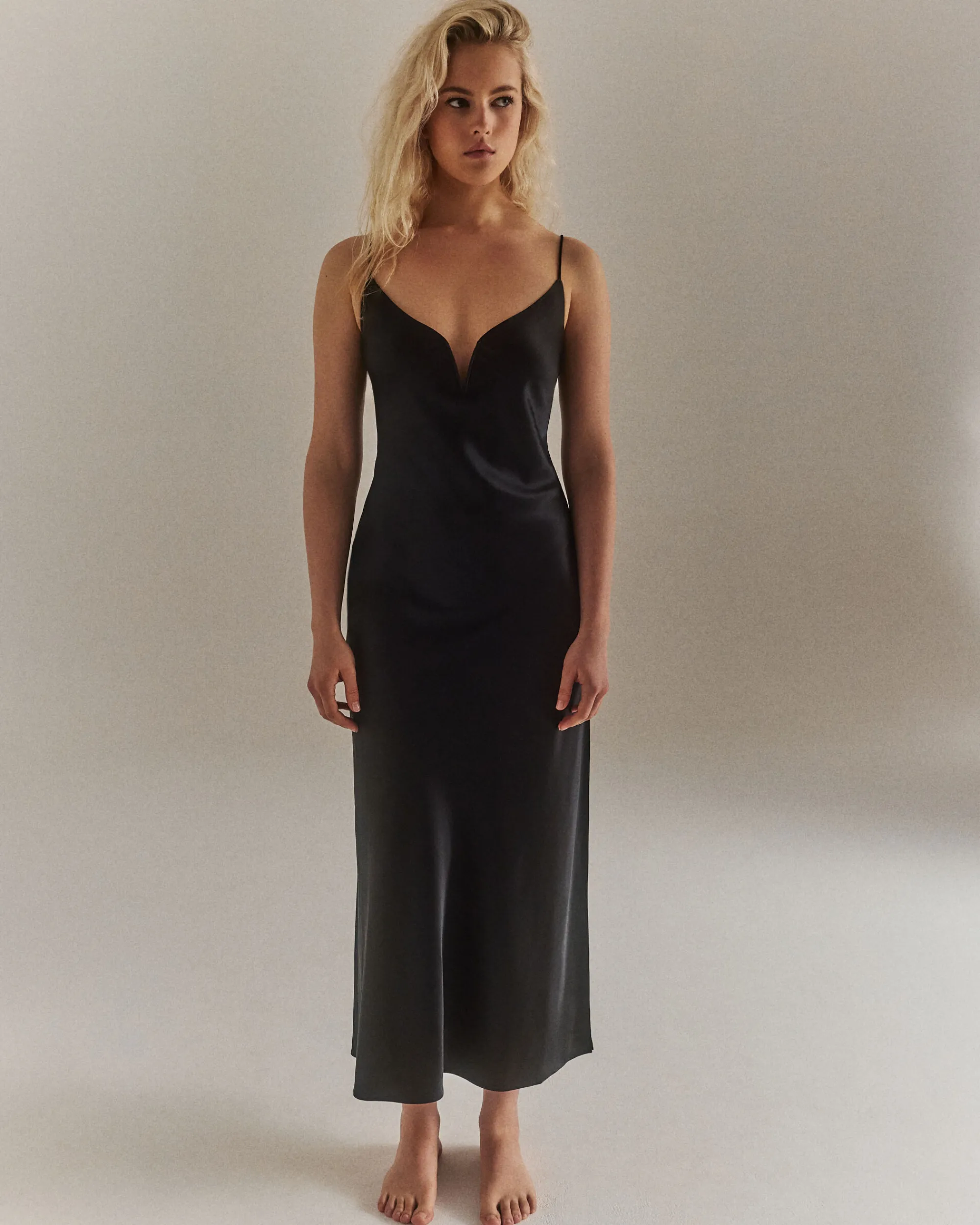 Sale ROBE CIGALE Dresses