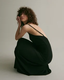Cheap ROBE DAMIA Beachwear|Dresses