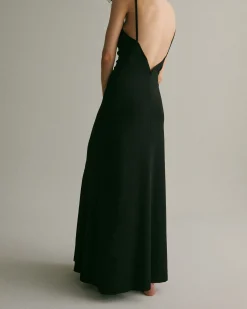 Cheap ROBE DAMIA Beachwear|Dresses