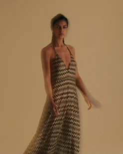Shop ROBE WHITE POINT STONE Dresses|Beachwear