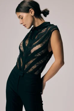 Best Sale Bodysuits|Ready To Wear Bodysuits