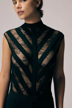 Best Sale Bodysuits|Ready To Wear Bodysuits