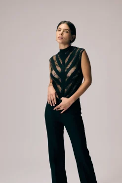 Best Sale Bodysuits|Ready To Wear Bodysuits