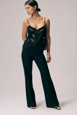 Cheap RODEO TOP Tops & Shirts